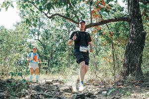 BIB: 
                            <button type="button" onclick="openModal(26107471)" class="btn btn-primary btn-sm float-right btn-popup" data-toggle="modal" data-target=".modal-high-quality">
                        <i class="fas fa-shopping-cart"></i> Add to Cart
                    </button>
                                            <button type="button" onclick="isThisMe(26107471, true)" class="btn btn-success btn-sm float-right btn-popup btn-isme hidden" data-toggle="tooltip" data-placement="bottom" title="นี่คือรูปของคุณใช่ไหม คลิกที่นี่เพื่อเอาเข้าอัลบั้ม">
                        <i class="fas fa-plus"></i> Add to album
                    </button>
                    <button type="button" onclick="isThisMe(26107471, false)" class="btn btn-warning btn-sm float-right btn-popup btn-isnotme hidden">
                        <i class="fas fa-ban"></i> Remove from album
                    </button>